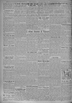 giornale/TO00185815/1924/n.127, 6 ed/002